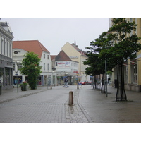 รูปถ่าย เดนมาร์ก(Denmark) ซันเดอร์เบิร์ก(Sonderberg) 2001-08 2