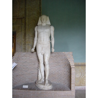 รูปถ่าย อิตาลี(Italy) นครรัฐวาติกัน(Vatican) 2002-07 233