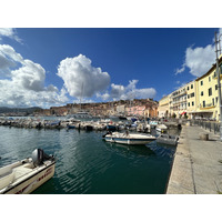 รูปถ่าย อิตาลี(Italy) เกาะเอลบา(Isola d'Elba) 2021-09 96