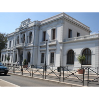 รูปถ่าย ฝรั่งเศส(France) คอร์สิคา(Corsica) บาสเทีย(Bastia) 2006-09 133
