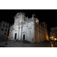 รูปถ่าย โครเอเชีย(Croatia) ดูบรอฟนิก(Dubrovnik) 2016-04 26
