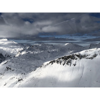รูปถ่าย สวิสเซอร์แลนด์(Switzerland) ครองส์-มงตานา(Crans Montana) 2020-12 444