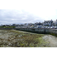 รูปถ่าย ฝรั่งเศส(France) โรสคอฟ(Roscoff) 2007-08 61