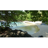 รูปถ่าย เซเชลส์(Seychelles) เกาะมาเฮ(Mahe) 2011-10 4
