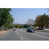 รูปถ่าย แอฟริกาใต้(South Africa) เนลสปรุต(Nelspruit) 2008-09 39