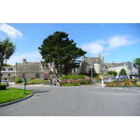 รูปถ่าย ฝรั่งเศส(France) โรสคอฟ(Roscoff) 2007-08 65