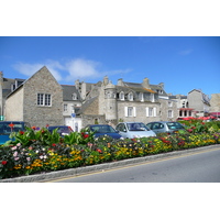 รูปถ่าย ฝรั่งเศส(France) โรสคอฟ(Roscoff) 2007-08 62
