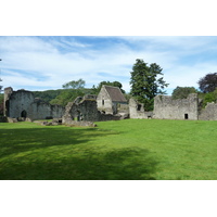 รูปถ่าย อังกฤษ(United Kingdom) สกอตแลนด์(Scotland) 2011-07 53