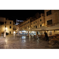 รูปถ่าย โครเอเชีย(Croatia) ดูบรอฟนิก(Dubrovnik) 2016-04 240