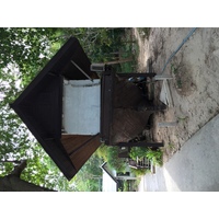 รูปถ่าย ไทย(Thailand) เกาะเสม็ด(Ko Samet) 2014-12 54