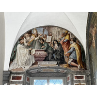 รูปถ่าย อิตาลี(Italy) ฟลอเรนซ์(Florence) 2022-05 163