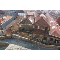 รูปถ่าย โปรตุเกส(Portugal) ปอร์โต(Porto) 2013-01 194