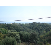 รูปถ่าย ฝรั่งเศส(France) คอร์สิคา(Corsica) เชร์วีออน(Cervione) 2006-09 52