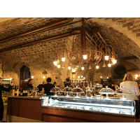 รูปถ่าย อิตาลี(Italy) ซิซิลี(Sicily) โนโต(Noto) 2020-02 297