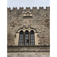 รูปถ่าย อิตาลี(Italy) ซิซิลี(Sicily) ตาออร์มีนา(Taormina) 2020-02 43