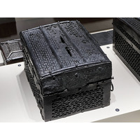 รูปถ่าย ฝรั่งเศส(France) ปารีส(Paris) พิพิธภัณฑ์กลูนี(Cluny Museum) 2023-02 50
