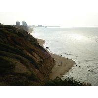 รูปถ่าย อิสราเอล(Israel) อปอลโลเนีย(Apollonia) 2006-12 89