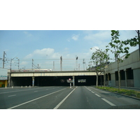 รูปถ่าย ฝรั่งเศส(France) ปารีส(Paris) รอบปารีสด้านเหนือ(Around Paris north) 2007-06 16