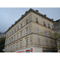 รูปถ่าย ฝรั่งเศส(France) คอร์สิคา(Corsica) เชร์วีออน(Cervione) 2006-09 58