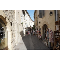 รูปถ่าย ฝรั่งเศส(France) ลูร์มาแร็ง(Lourmarin) 2017-08 21
