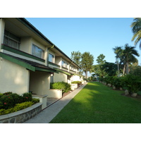 รูปถ่าย ฟิจิ(Fiji) โรงแรมราฟเฟิลส์ นาดี(Raffles Nadi Hotel) 2010-05 2