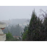 รูปถ่าย ฝรั่งเศส(France) วังซ์(Vence) 2001-02 17