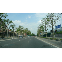 รูปถ่าย ฝรั่งเศส(France) ปารีส(Paris) รอบปารีสด้านเหนือ(Around Paris north) 2007-06 22
