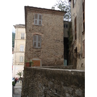 รูปถ่าย ฝรั่งเศส(France) คอร์สิคา(Corsica) เชร์วีออน(Cervione) 2006-09 0