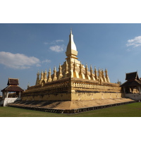 รูปถ่าย ลาว(Laos) เวียงจันทน์(Vientiane) 2012-12 319