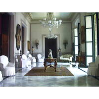 รูปถ่าย คิวบา(Cuba) ฮาวานา(Havana) 1999-04 17
