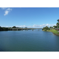 รูปถ่าย ฟิจิ(Fiji) ซิงกาโตกา(Sigatoka) 2010-05 21