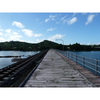รูปถ่าย ฟิจิ(Fiji) ซิงกาโตกา(Sigatoka) 2010-05 16