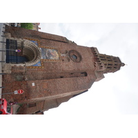 รูปถ่าย ฝรั่งเศส(France) มงโตบ็อง(Montauban) 2017-08 5