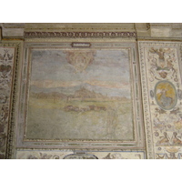 รูปถ่าย อิตาลี(Italy) ฟลอเรนซ์(Florence) 2004-03 65