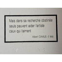 รูปถ่าย ฝรั่งเศส(France) กงการ์โน(Concarneau) เมืองในกำแพง(Ville close) 2026-04 99