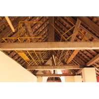 รูปถ่าย ลาว(Laos) เวียงจันทน์(Vientiane) 2012-12 294