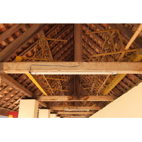 รูปถ่าย ลาว(Laos) เวียงจันทน์(Vientiane) 2012-12 295