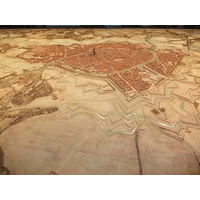 รูปถ่าย ฝรั่งเศส(France) ปารีส(Paris) กร็องปาเล(Grand Palais) 2012-01 124