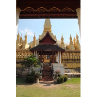 รูปถ่าย ลาว(Laos) เวียงจันทน์(Vientiane) 2012-12 272