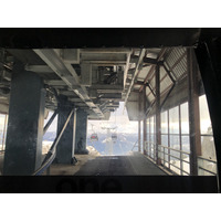 รูปถ่าย สวิสเซอร์แลนด์(Switzerland) ครองส์-มงตานา(Crans Montana) 2020-12 462