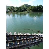 รูปถ่าย ฟิจิ(Fiji) ซิงกาโตกา(Sigatoka) 2010-05 34