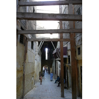 รูปถ่าย โมร็อกโก(Morocco) เฟส(Fes) เมดินาเฟส(Fes Medina) 2008-07 53