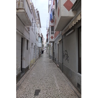 รูปถ่าย โปรตุเกส(Portugal) นาซาเร(Nazare) 2013-01 104