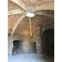 รูปถ่าย ฝรั่งเศส(France) กอลียูร์(Collioure) 2018-04 293