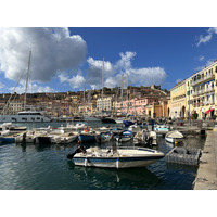 รูปถ่าย อิตาลี(Italy) เกาะเอลบา(Isola d'Elba) 2021-09 86