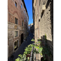 รูปถ่าย อิตาลี(Italy) ซีเอน่า(Siena) 2021-09 149