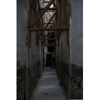รูปถ่าย โมร็อกโก(Morocco) เฟส(Fes) เมดินาเฟส(Fes Medina) 2008-07 70