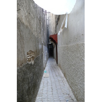รูปถ่าย โมร็อกโก(Morocco) เฟส(Fes) เมดินาเฟส(Fes Medina) 2008-07 71