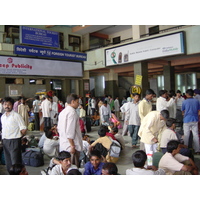 รูปถ่าย อินเดีย(India) เดลี(Delhi) เดลีใหม่(New Delhi) 2003-05 1