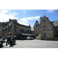 รูปถ่าย ฝรั่งเศส(France) โรสคอฟ(Roscoff) 2007-08 41